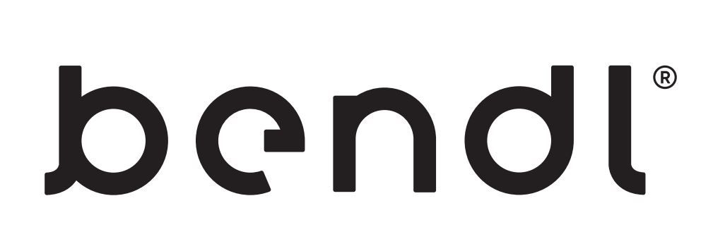 BENDL