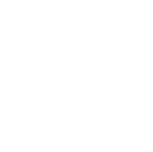 Facebook Actie Team Huntington Sport en Events Facebook Actie Team Huntington Sport en Events