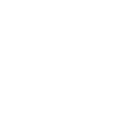 Instagram Actie Team Huntington Sport en Events Instagram Actie Team Huntington Sport en Events