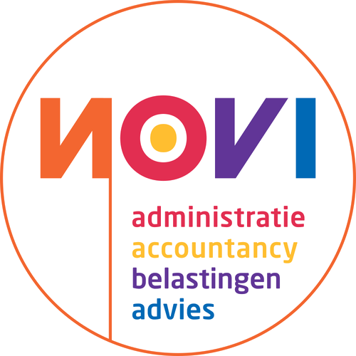 NOVI Asten
