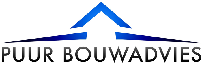 Puur Bouwadvies