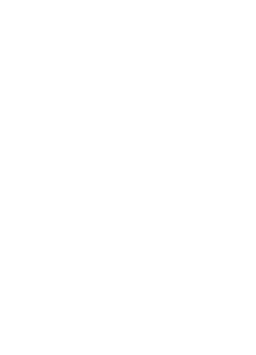 Strava Actie Team Huntington Sport en Events Strava Actie Team Huntington Sport en Events