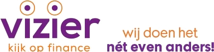 Vizier Finance